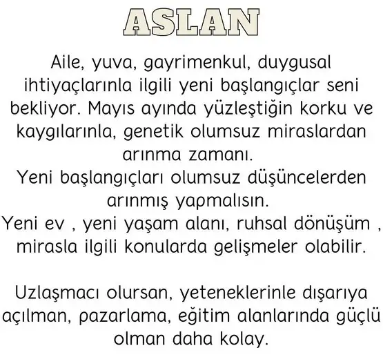 akrep27 (6).webp