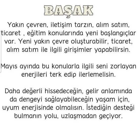 akrep27 (7).webp