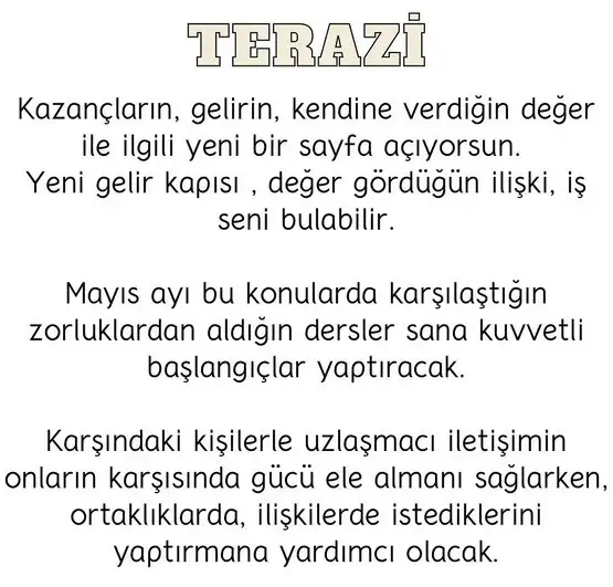 akrep27 (8).webp