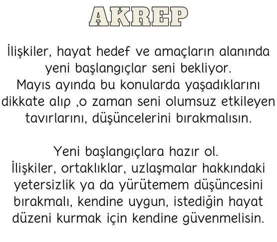 akrep27 (9).webp