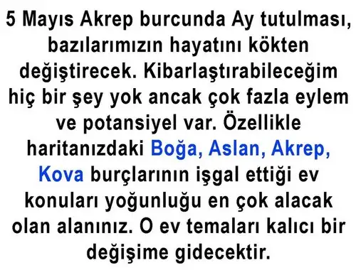 akrep28 (1).webp