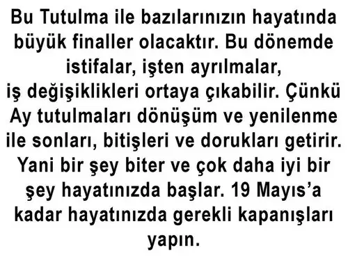 akrep28 (2).webp