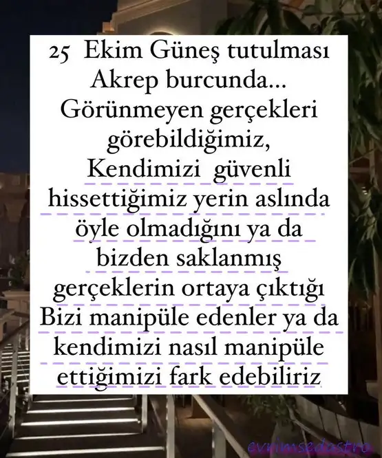 akrep28.webp