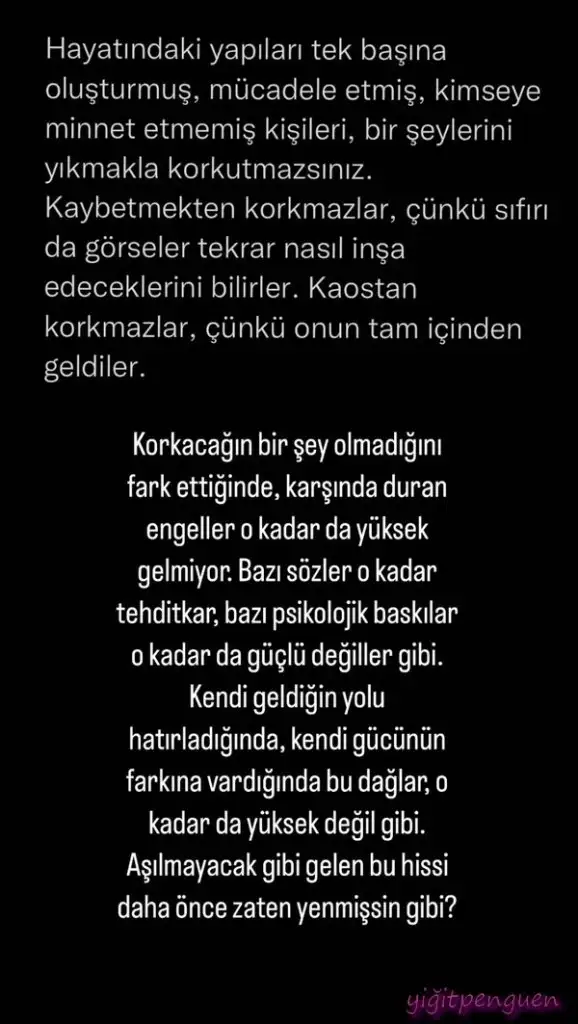 akrep28.webp