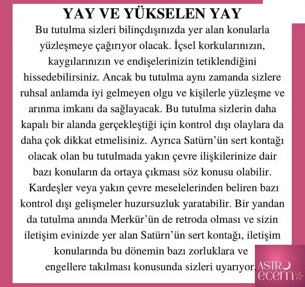 akrep29 (10).webp