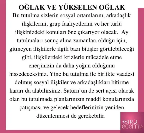akrep29 (11).webp