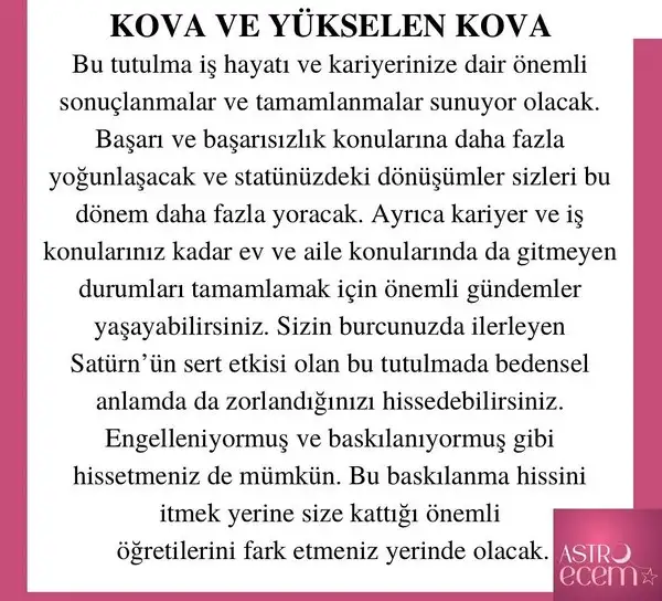 akrep29 (12).webp
