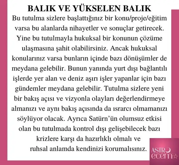 akrep29 (13).webp
