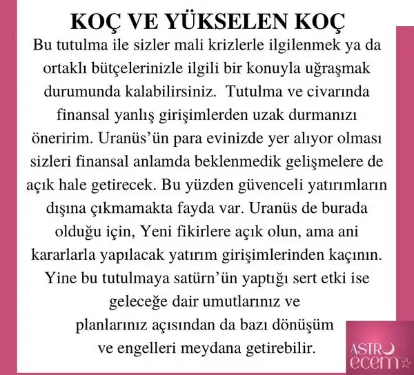 akrep29 (2).webp