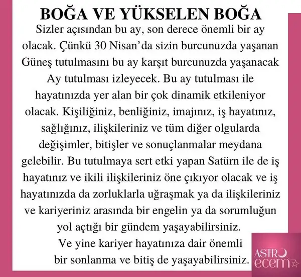 akrep29 (3).webp