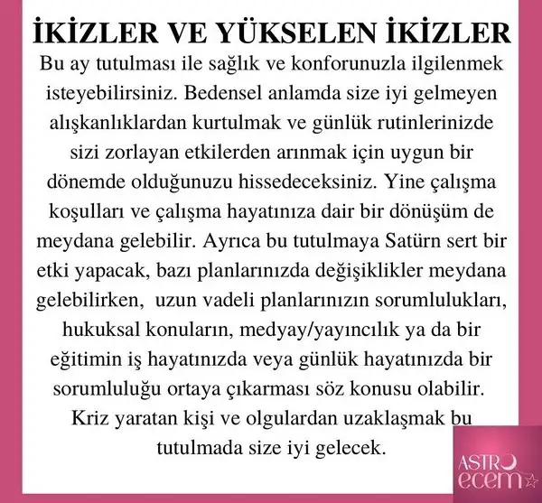 akrep29 (4).webp