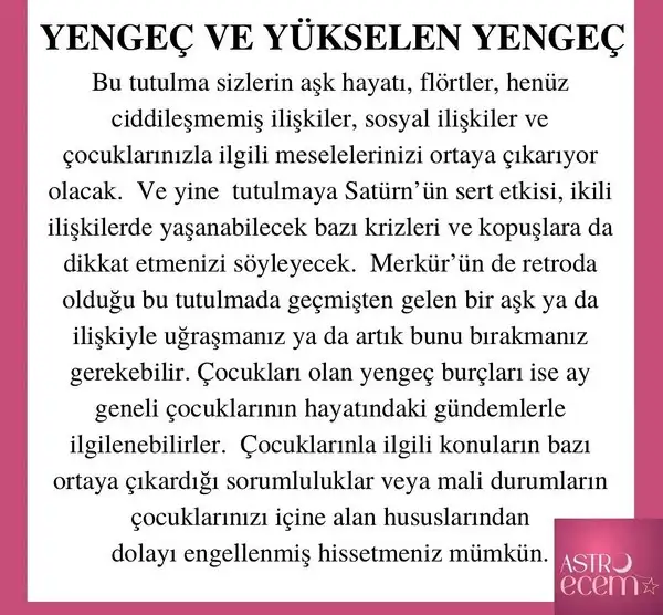 akrep29 (5).webp