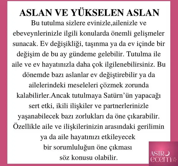 akrep29 (6).webp
