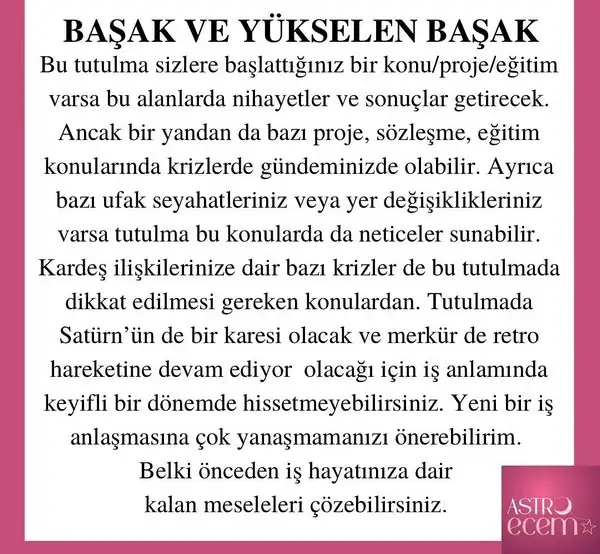 akrep29 (7).webp