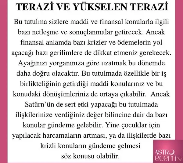 akrep29 (8).webp