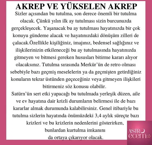 akrep29 (9).webp