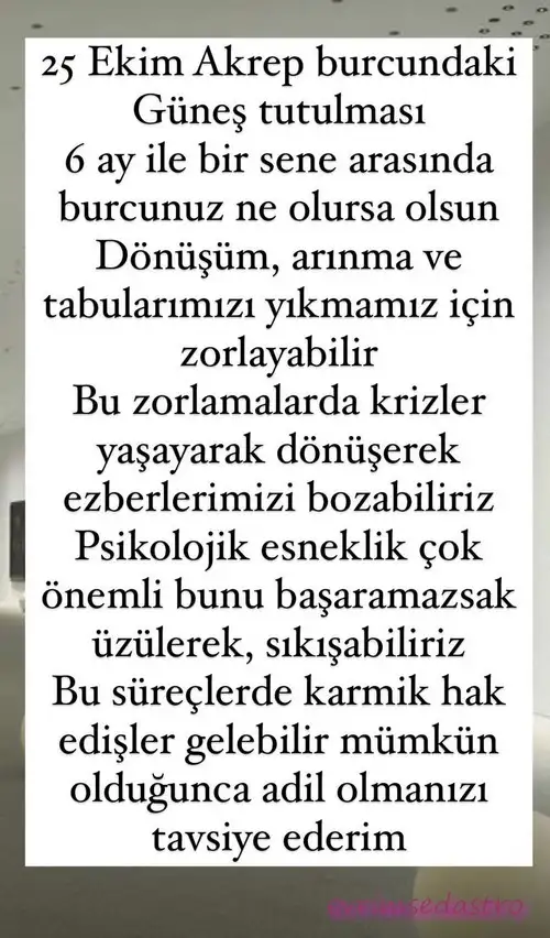 akrep29.webp