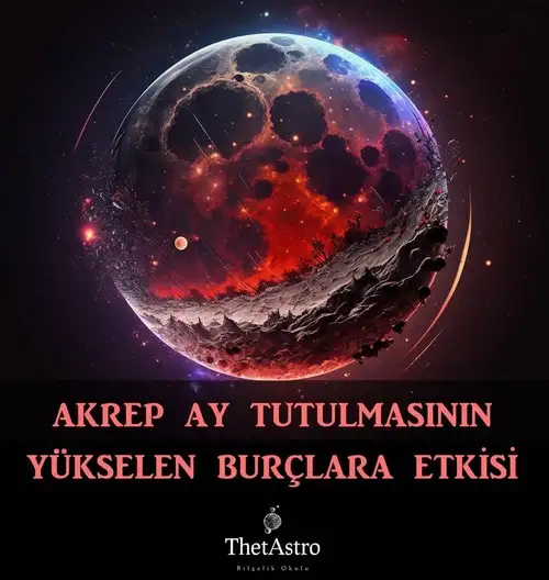 akrep3 (1).webp