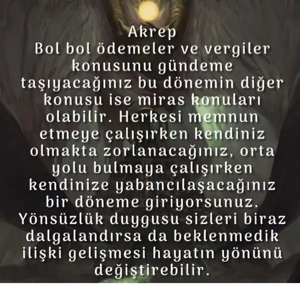 akrep3 (10).webp