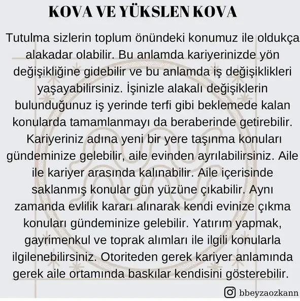 akrep3 (12).webp