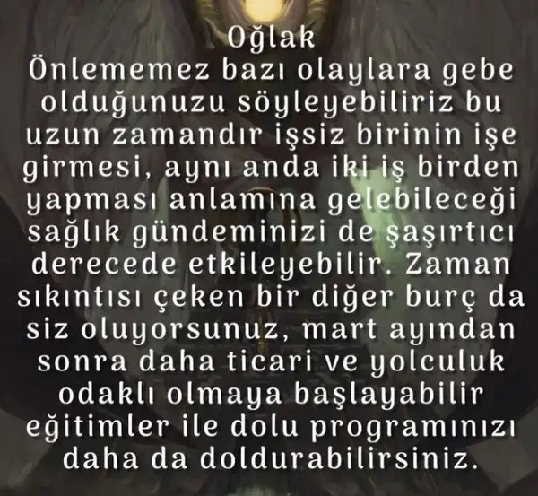 akrep3 (12).webp