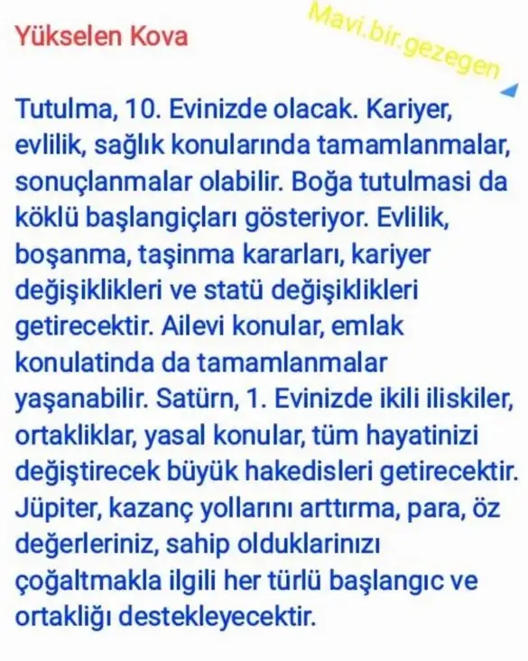 akrep3 (13).webp