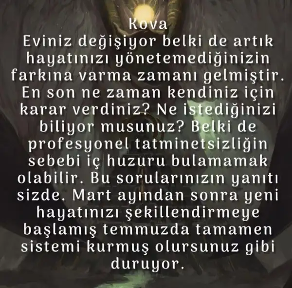 akrep3 (13).webp