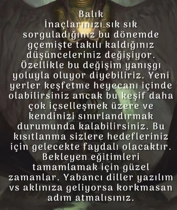 akrep3 (14).webp