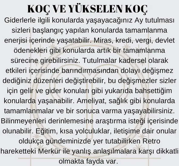 akrep3 (2).webp
