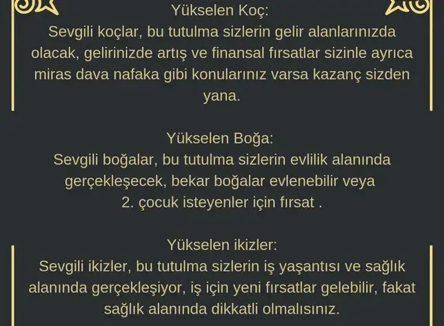 akrep3 (2).webp