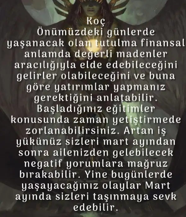 akrep3 (2).webp