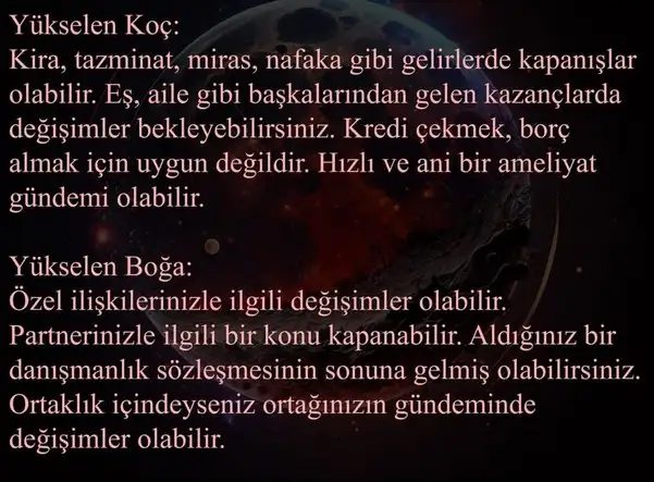 akrep3 (2).webp