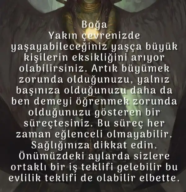 akrep3 (3).webp