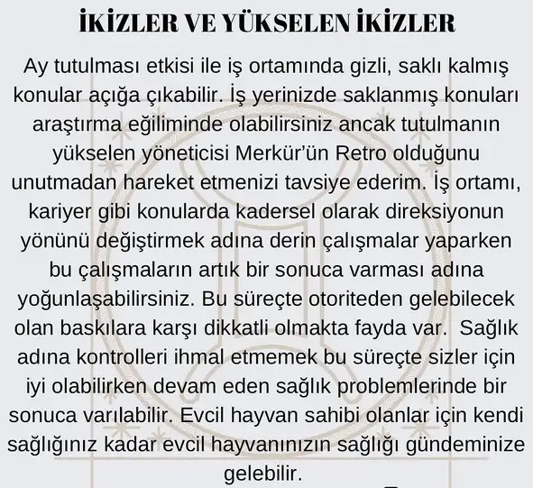 akrep3 (4).webp