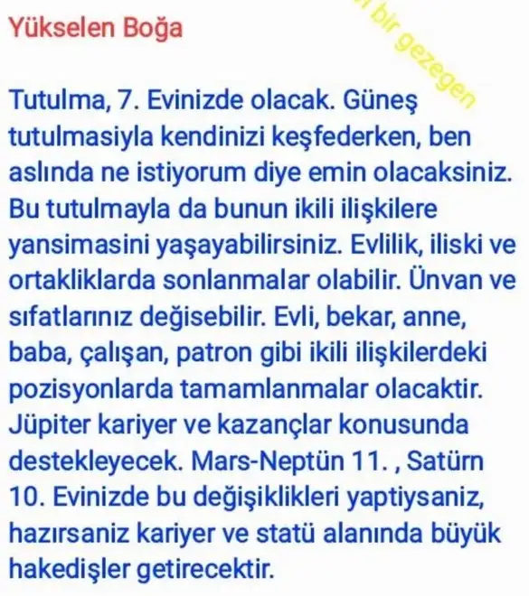 akrep3 (4).webp