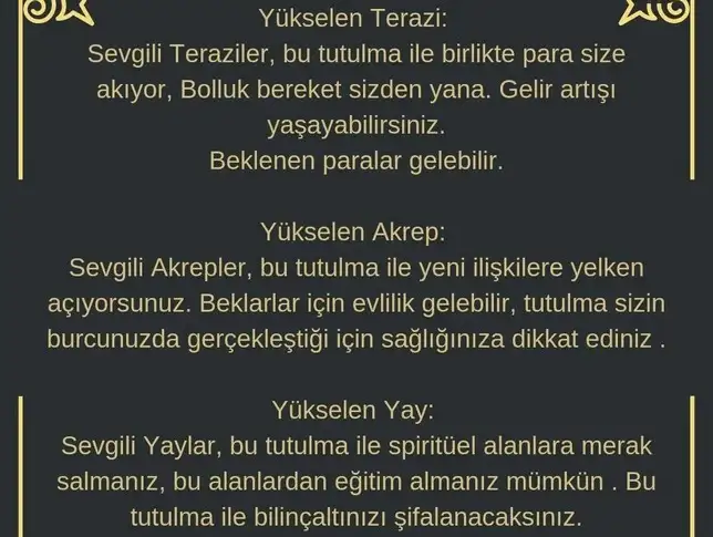 akrep3 (4).webp
