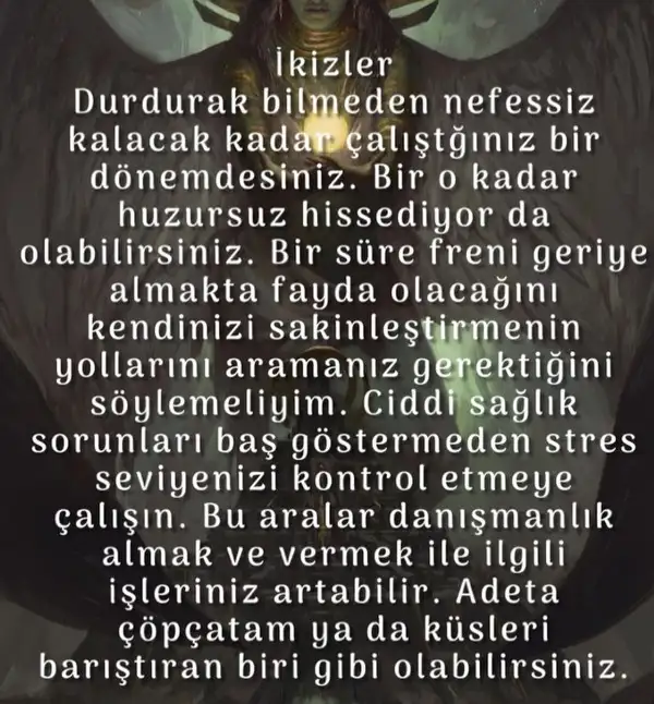 akrep3 (4).webp