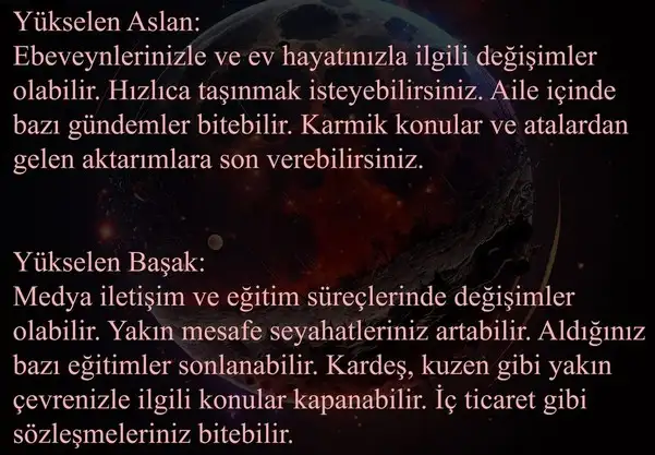 akrep3 (4).webp