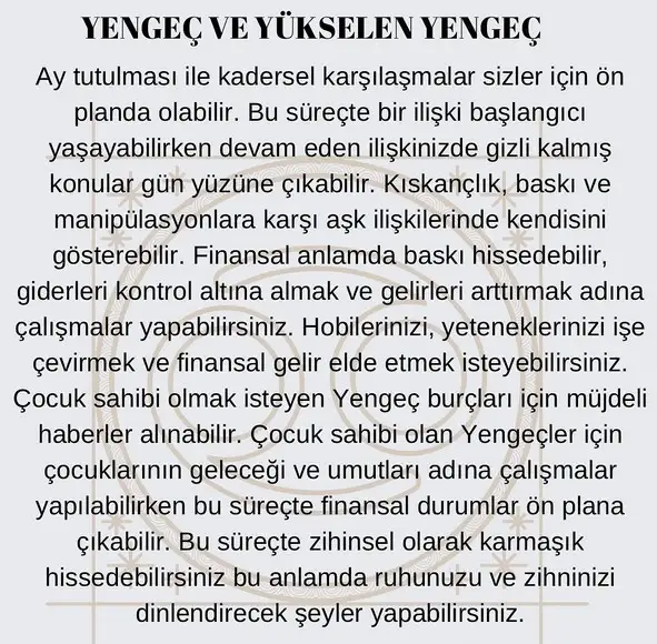 akrep3 (5).webp