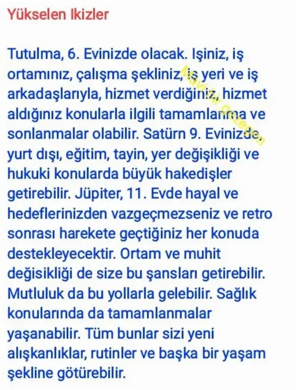 akrep3 (5).webp