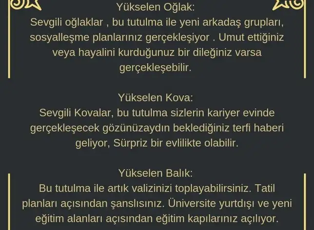 akrep3 (5).webp