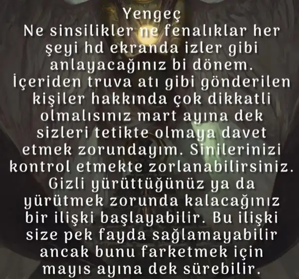 akrep3 (5).webp