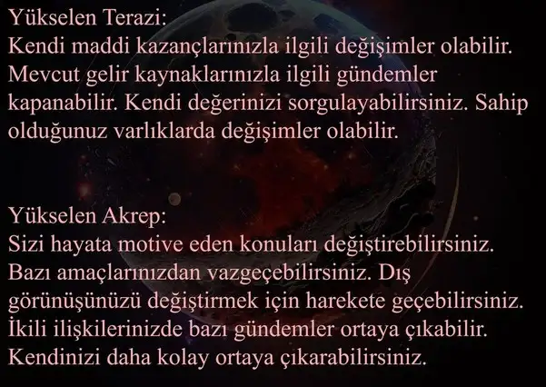 akrep3 (5).webp