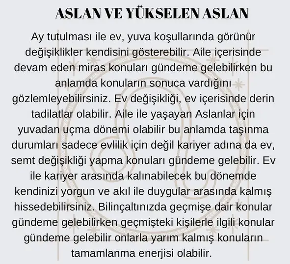 akrep3 (6).webp