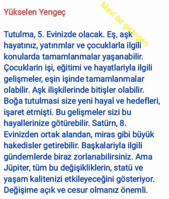 akrep3 (6).webp