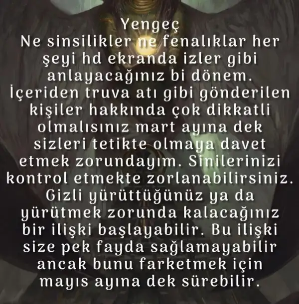 akrep3 (6).webp