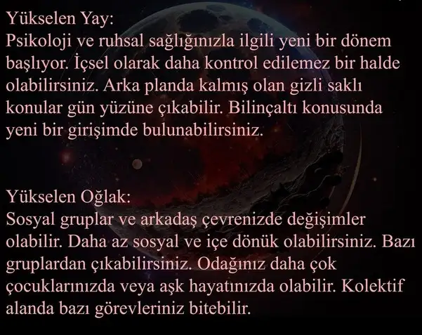 akrep3 (6).webp