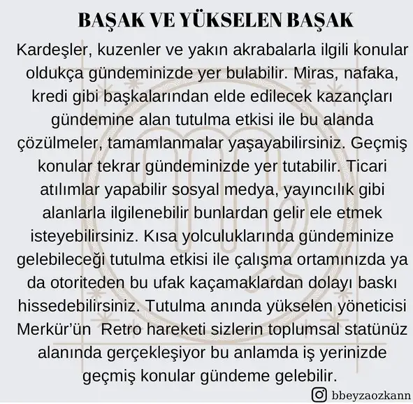 akrep3 (7).webp