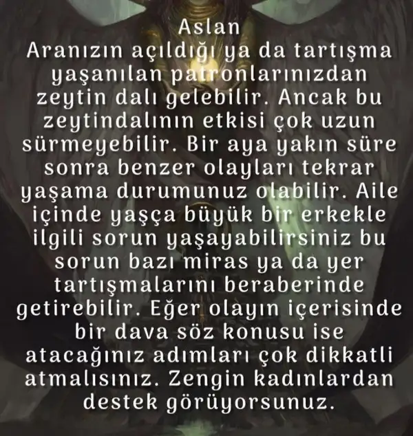 akrep3 (7).webp