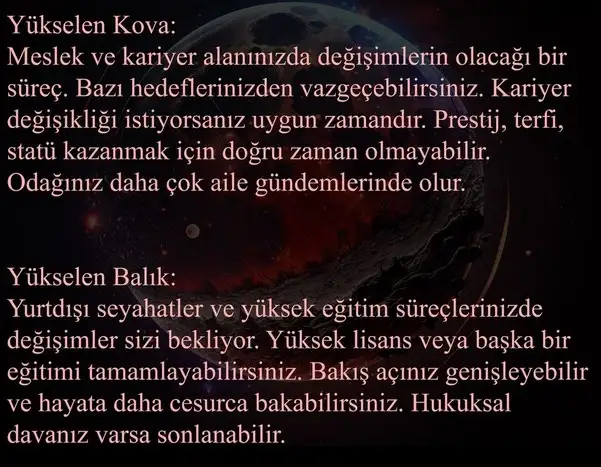 akrep3 (7).webp
